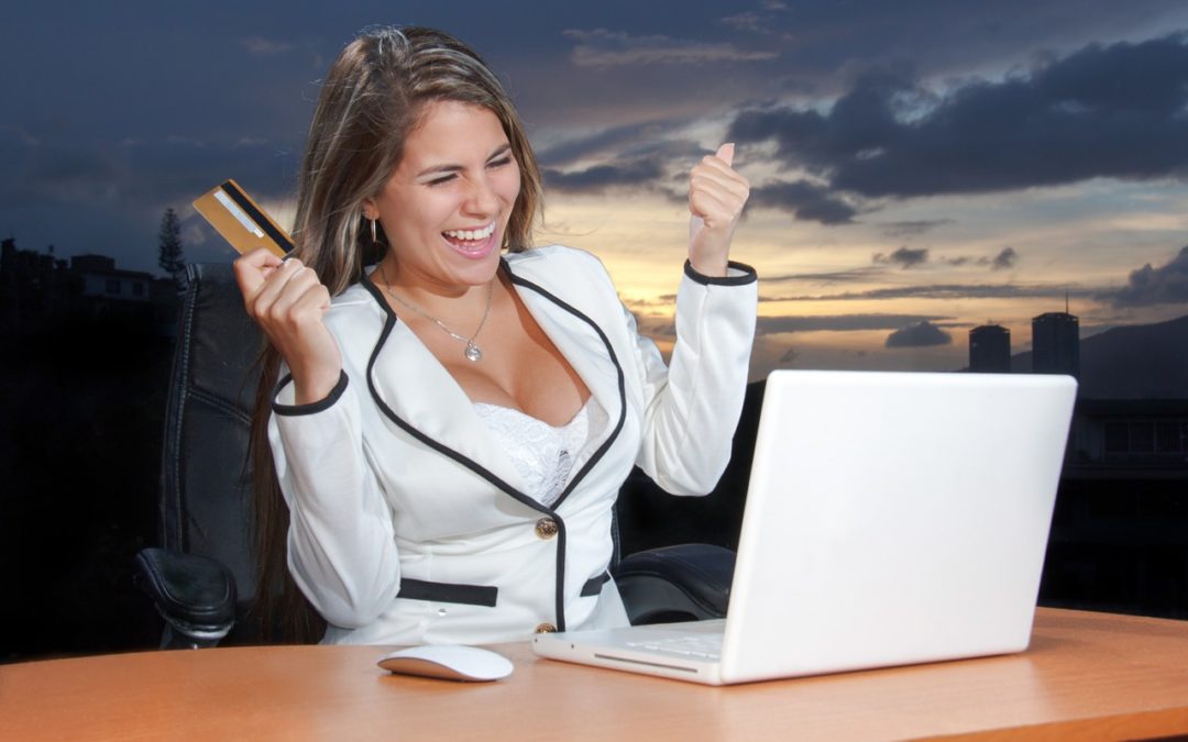 Principali piattaforme Trading online