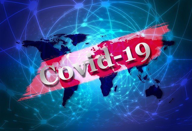 covid-19 testing kit commercial use PH