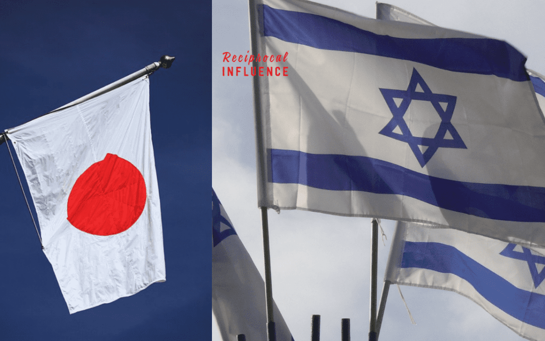 Coronavirus Manila Jerusalem and Japan