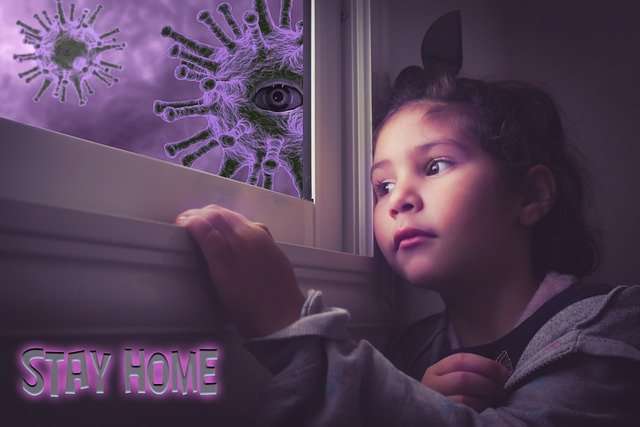Coronavirus Manila attesa novità
