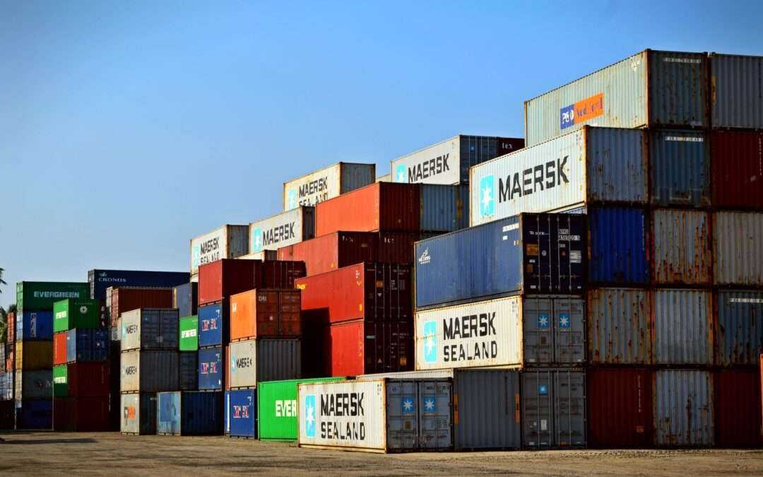 Acquistare nelle Philippines e in Italia